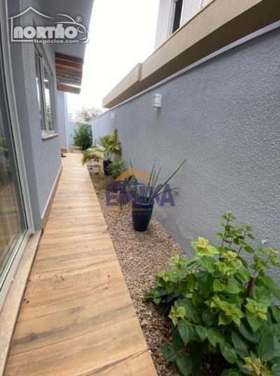 Casa, 3 quartos, 167 m² - Foto 3
