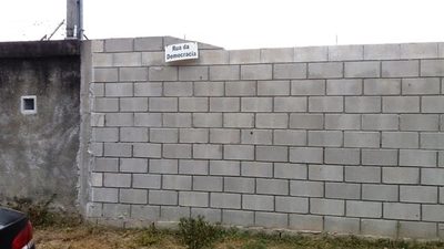 Terreno, 1189 m² - Foto 3