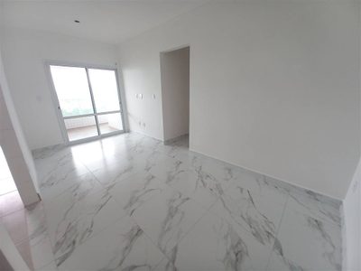 Apartamento, 2 quartos, 77 m² - Foto 2