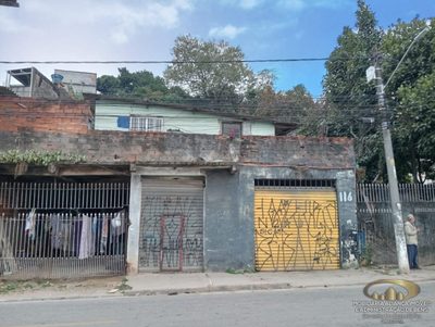 Casa - Foto 2