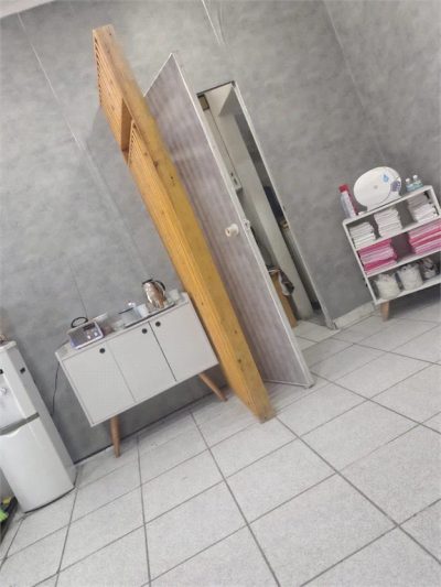 Loja-Salão, 75 m² - Foto 5