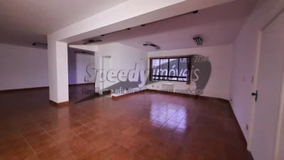 Sala-Conjunto, 89 m² - Foto 1