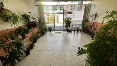 Casa, 3 quartos, 105 m² - Foto 5