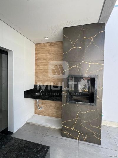 Casa, 3 quartos, 147 m² - Foto 5