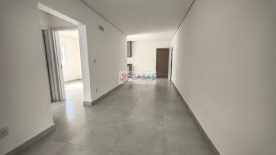 Apartamento, 2 quartos, 68 m² - Foto 5