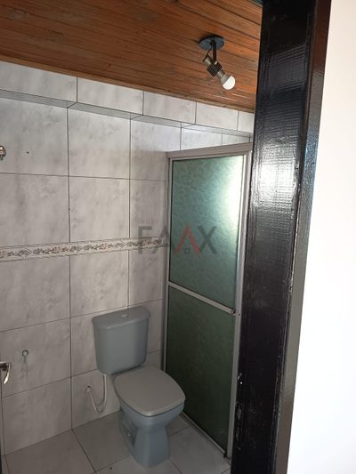 Casa, 2 quartos, 262 m² - Foto 4