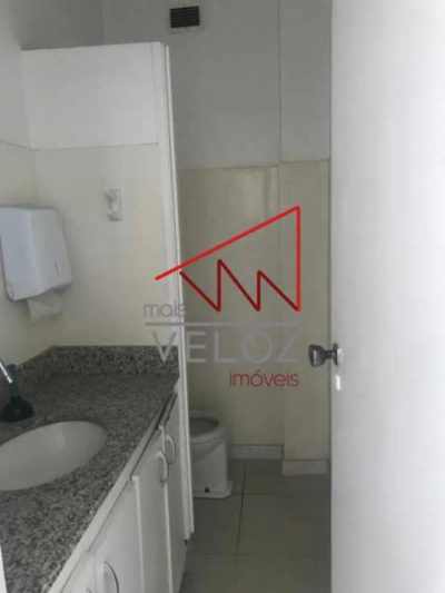 Sala-Conjunto, 32 m² - Foto 1