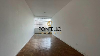 Apartamento, 3 quartos, 140 m² - Foto 2