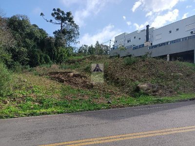 Terreno, 374 m² - Foto 5