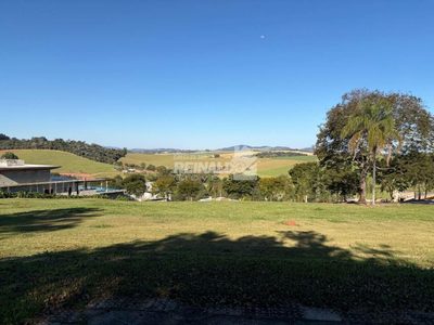 Loteamento e Condomínio, 1411 m² - Foto 4