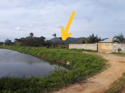 Terreno, 360 m² - Foto 1