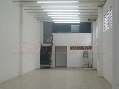 Prédio Inteiro, 350 m² - Foto 5