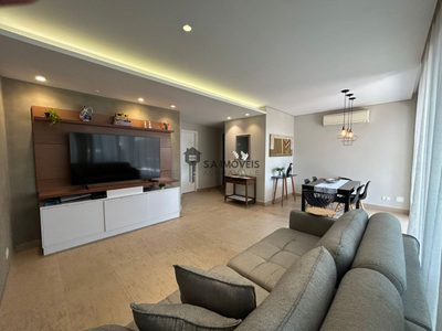 Casa, 3 quartos, 180 m² - Foto 3