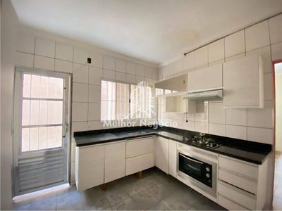 Casa, 3 quartos, 135 m² - Foto 4