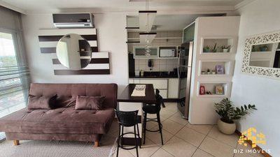 Apartamento, 2 quartos - Foto 3