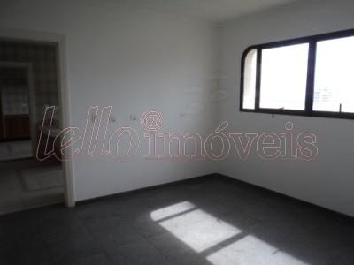 Apartamento, 4 quartos, 650 m² - Foto 5