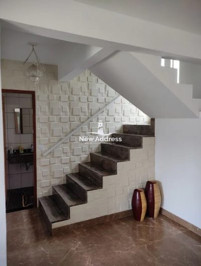 Casa, 3 quartos, 360 m² - Foto 5