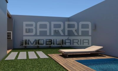Casa, 3 quartos, 70 m² - Foto 5