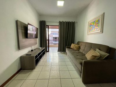 Apartamento, 3 quartos, 121 m² - Foto 5