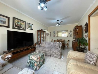 Apartamento, 2 quartos, 97 m² - Foto 2