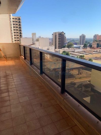 Apartamento - Foto 4