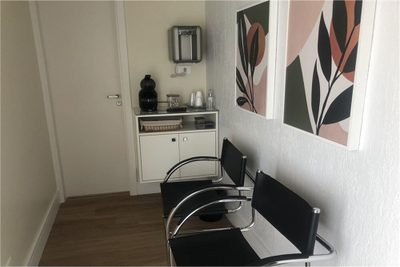 Casa, 3 quartos, 150 m² - Foto 5