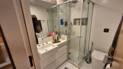 Cobertura, 3 quartos, 260 m² - Foto 3