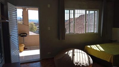 Casa, 3 quartos, 100 m² - Foto 3