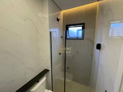 Apartamento, 1 quarto, 33 m² - Foto 5