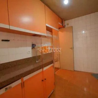 Apartamento, 3 quartos, 94 m² - Foto 1