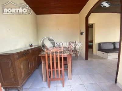 Casa, 4 quartos - Foto 5