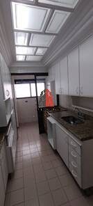 Apartamento, 3 quartos, 85 m² - Foto 2
