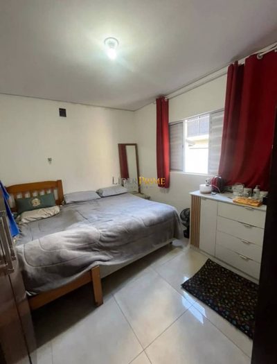 Casa, 4 quartos, 140 m² - Foto 3