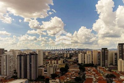 Apartamento, 2 quartos, 69 m² - Foto 2