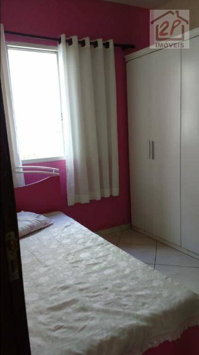 Casa, 3 quartos, 250 m² - Foto 5