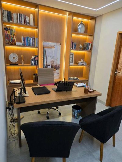 Casa, 2 quartos, 67 m² - Foto 1