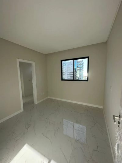 Apartamento, 3 quartos, 100 m² - Foto 4