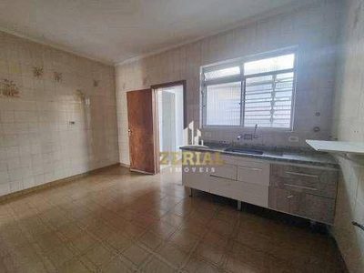 Sobrado, 3 quartos, 139 m² - Foto 5