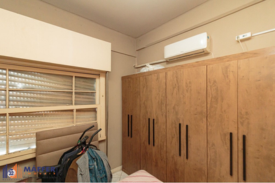 Apartamento, 3 quartos, 71 m² - Foto 2