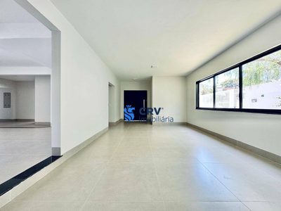Casa, 3 quartos, 465 m² - Foto 5