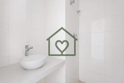 Apartamento, 2 quartos, 82 m² - Foto 2