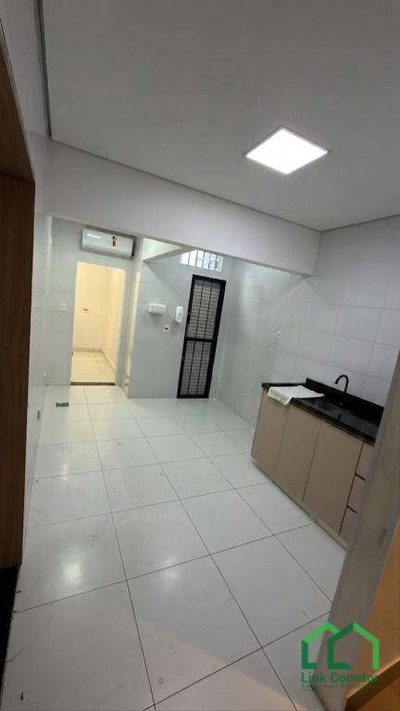 Loja-Salão, 100 m² - Foto 4