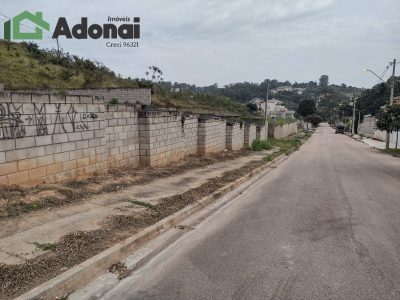 Terreno, 1800 m² - Foto 2