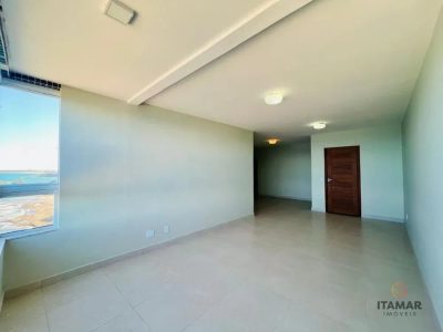 Apartamento, 3 quartos, 152 m² - Foto 1