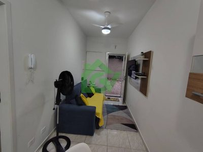 Casa, 2 quartos, 47 m² - Foto 4