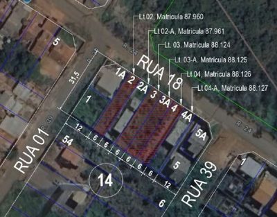 Casa, 2 quartos, 189 m² - Foto 2