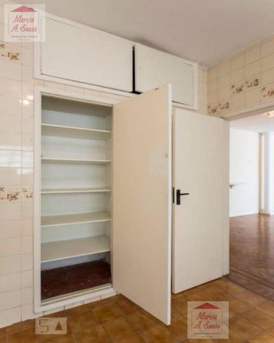 Apartamento, 2 quartos, 115 m² - Foto 5