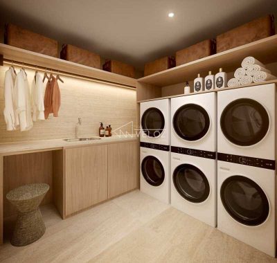Apartamento, 2 quartos, 78 m² - Foto 4