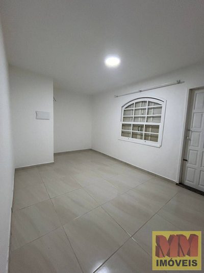 Casa, 1 quarto, 60 m² - Foto 5