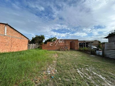 Terreno, 390 m² - Foto 5
